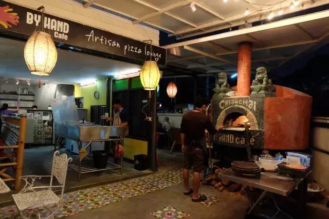 泰国山竹季节,泰国季节分为几季