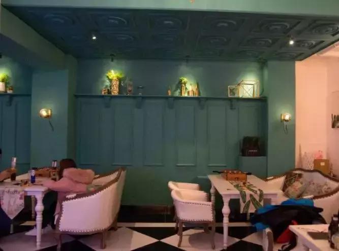 长春比较浪漫又好吃的餐厅,长春6月必吃餐厅推荐