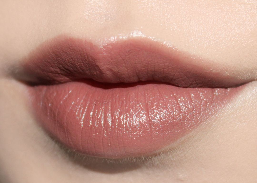 mac的mini口红,mac口红mini系列是真的吗