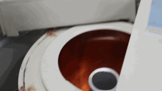 哪个牌子的蓝莓酱健康安全,老爸评测放射性蓝莓酱