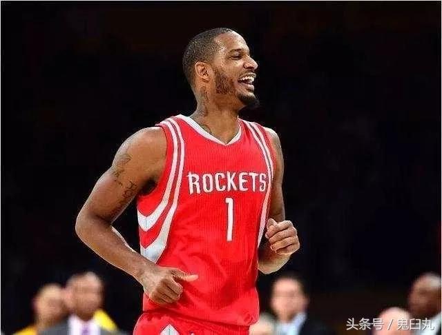 火箭14-15赛季翻盘快船,14-15赛季火箭vs灰熊