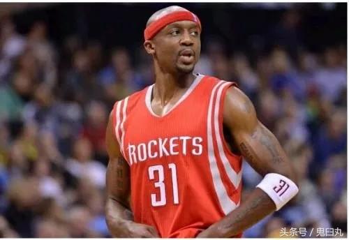 火箭14-15赛季翻盘快船,14-15赛季火箭vs灰熊