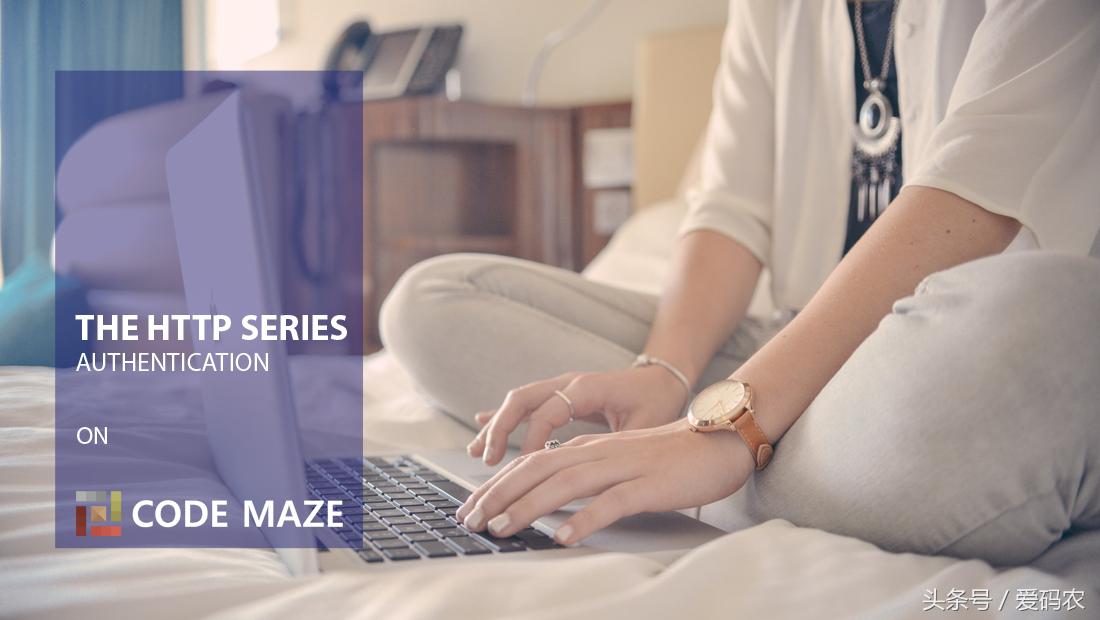 http目前主流版本,http的相关知识