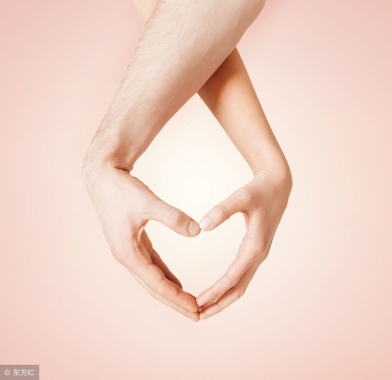 如何确定是否怀孕的方法有哪些,如何确定是否怀孕