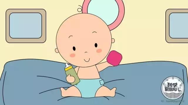 该打虫子的表现,该打虫了是什么意思