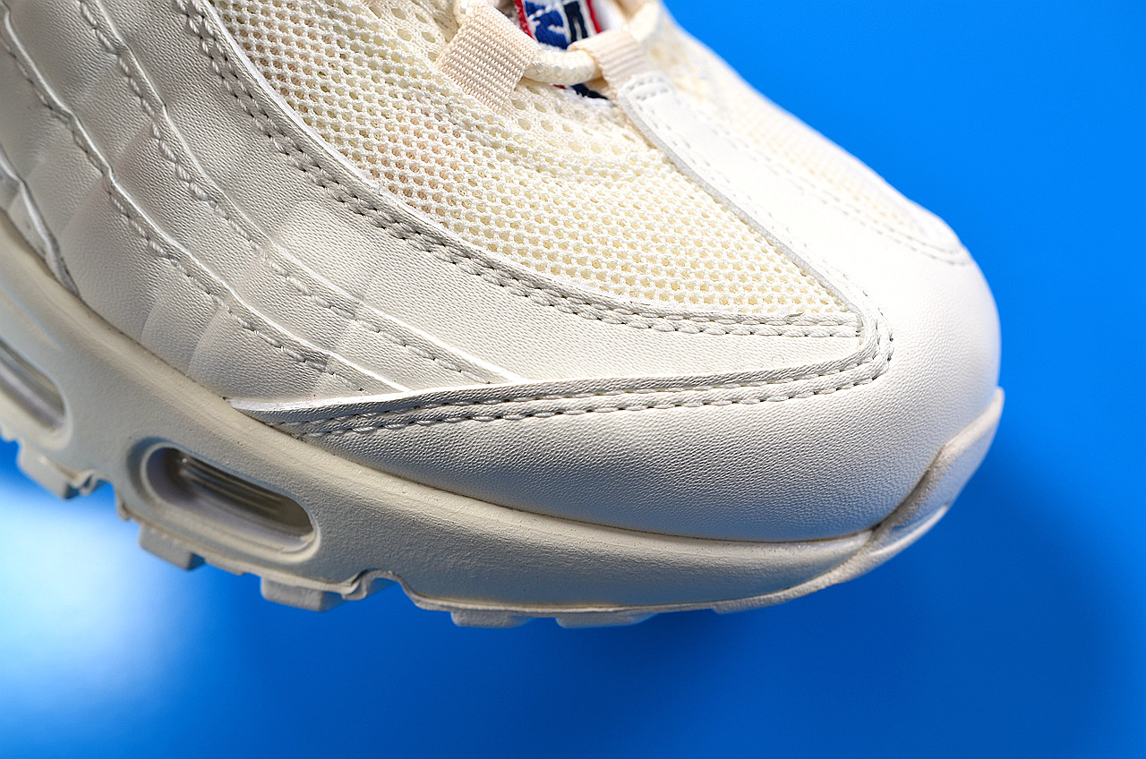 nikeairmax95日本,nikeairmax95日本限定富士山