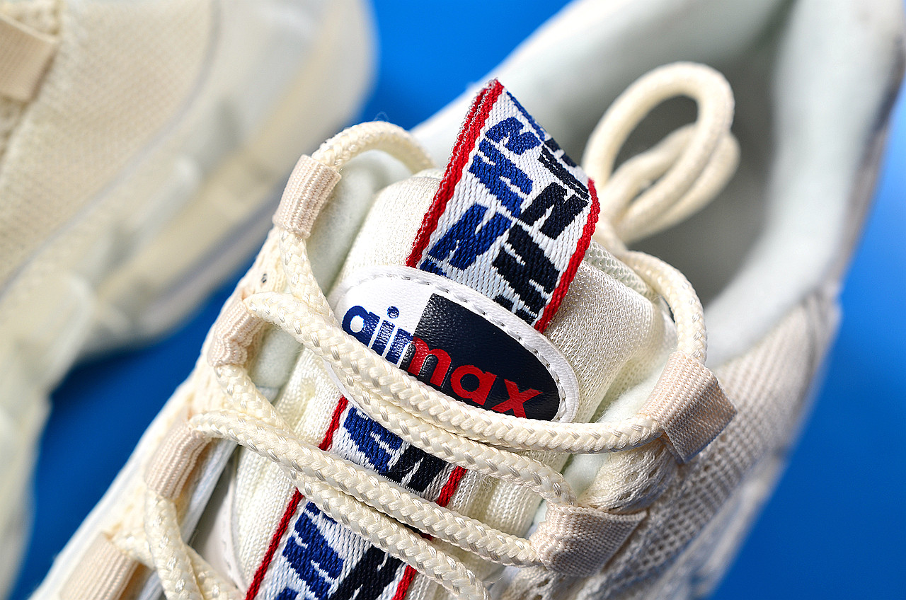 nikeairmax95日本,nikeairmax95日本限定富士山