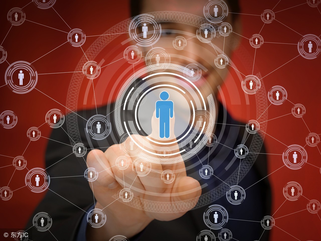 教你网络营销,当下的网络营销