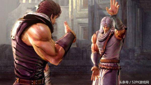 22年值得期待的单机游戏有哪些,18年下半年单机游戏推荐