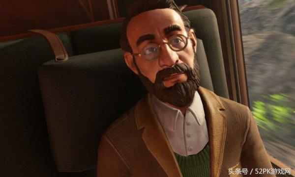 22年值得期待的单机游戏有哪些,18年下半年单机游戏推荐