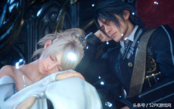 22年值得期待的单机游戏有哪些,18年下半年单机游戏推荐