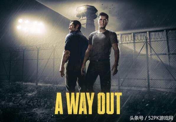 22年值得期待的单机游戏有哪些,18年下半年单机游戏推荐