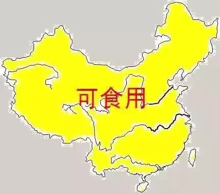 在南京吃到了好吃的小吃,在南京吃过最好吃的