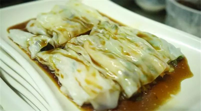 在南京吃到了好吃的小吃,在南京吃过最好吃的