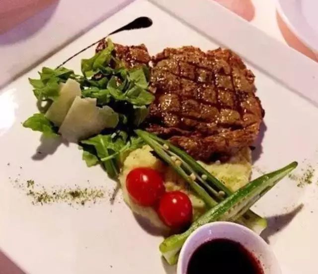 在南京吃到了好吃的小吃,在南京吃过最好吃的