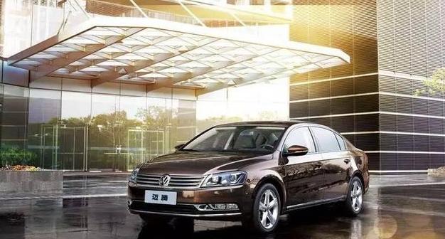 1.4t帕萨特迈腾买哪个,1.4t的迈腾帕萨特真实感受