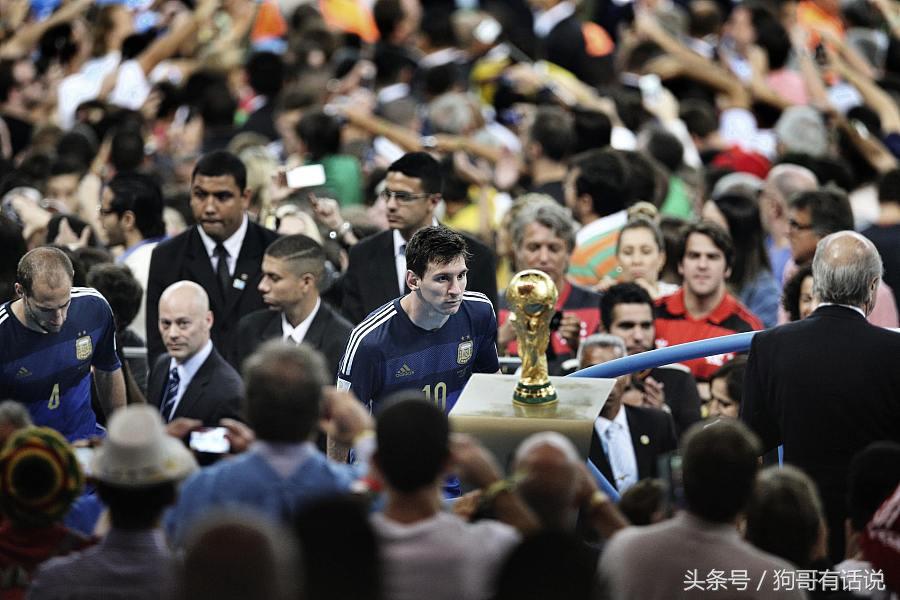 俄罗斯经典世界杯,俄罗斯倒计时10秒