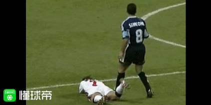 俄罗斯经典世界杯,俄罗斯倒计时10秒