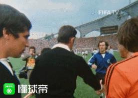 俄罗斯经典世界杯,俄罗斯倒计时10秒