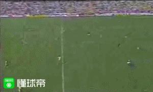 俄罗斯经典世界杯,俄罗斯倒计时10秒