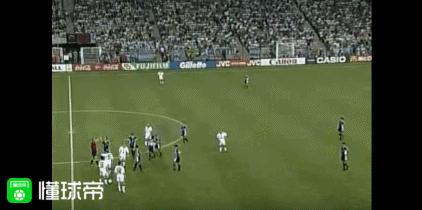 俄罗斯经典世界杯,俄罗斯倒计时10秒