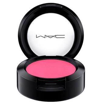 mac魅可大地色眼影推荐色号,mac魅可星辰液体眼影