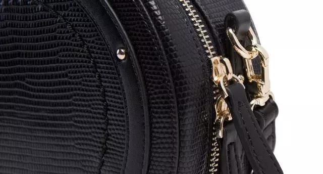 女神节买什么礼物,女神节礼物包包推荐