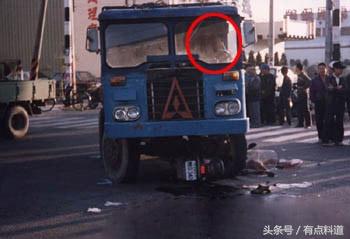 世界上真的有鬼吗30张鬼图,全球十大怪异鬼魂照片