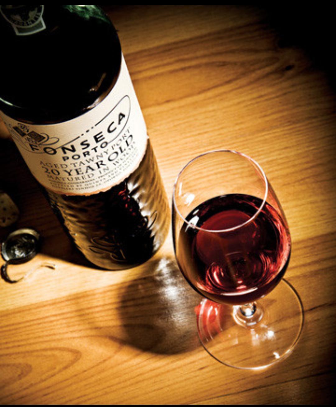 葡萄牙葡萄酒产业,葡萄牙葡萄酒口感