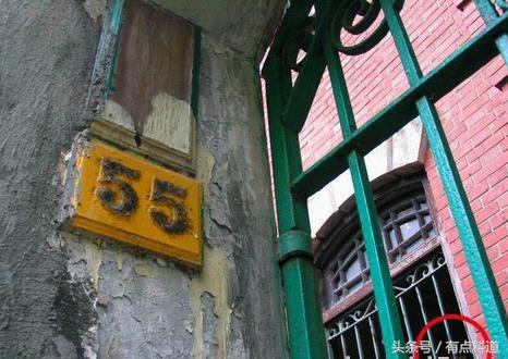 世界上真的有鬼吗30张鬼图,全球十大怪异鬼魂照片