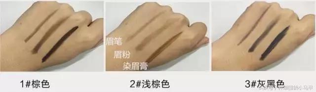 泰国mistine彩妆是正品吗,泰国彩妆品牌排行榜