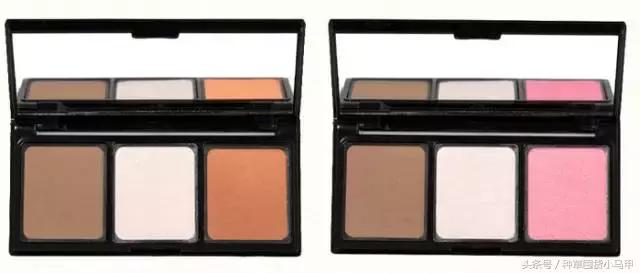 泰国mistine彩妆是正品吗,泰国彩妆品牌排行榜