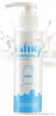 泰国mistine彩妆是正品吗,泰国彩妆品牌排行榜