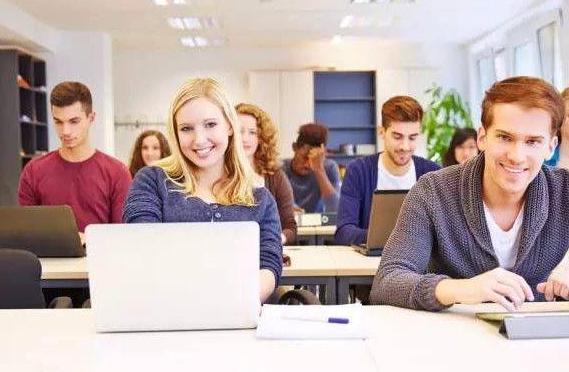 英国的tesol专业哪家学校最好,澳洲tesol专业哪个学校好