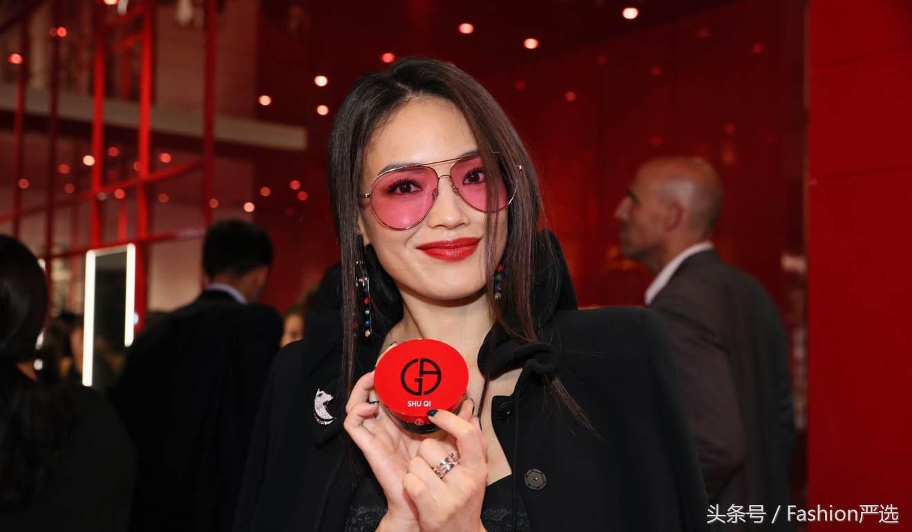 大牌口碑气垫,大牌气垫谁最持久