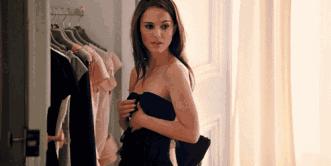 3·8女神节精致女人的共同特点都有什么？来看看你做到了几条？