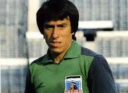 一念天堂一念地狱，他为世界杯不惜自残