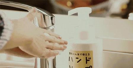 3·8女神节精致女人的共同特点都有什么？来看看你做到了几条？