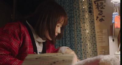 3·8女神节精致女人的共同特点都有什么？来看看你做到了几条？