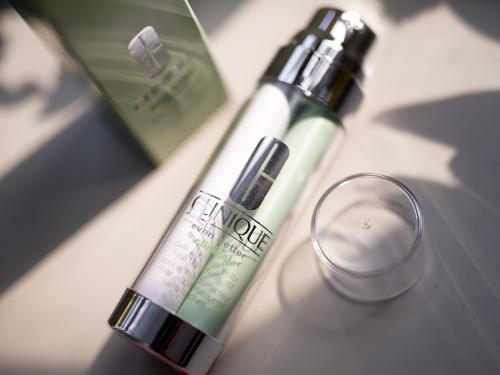 美白淡斑护肤品套装正品旗舰店,什么品牌护肤品淡斑祛斑效果好