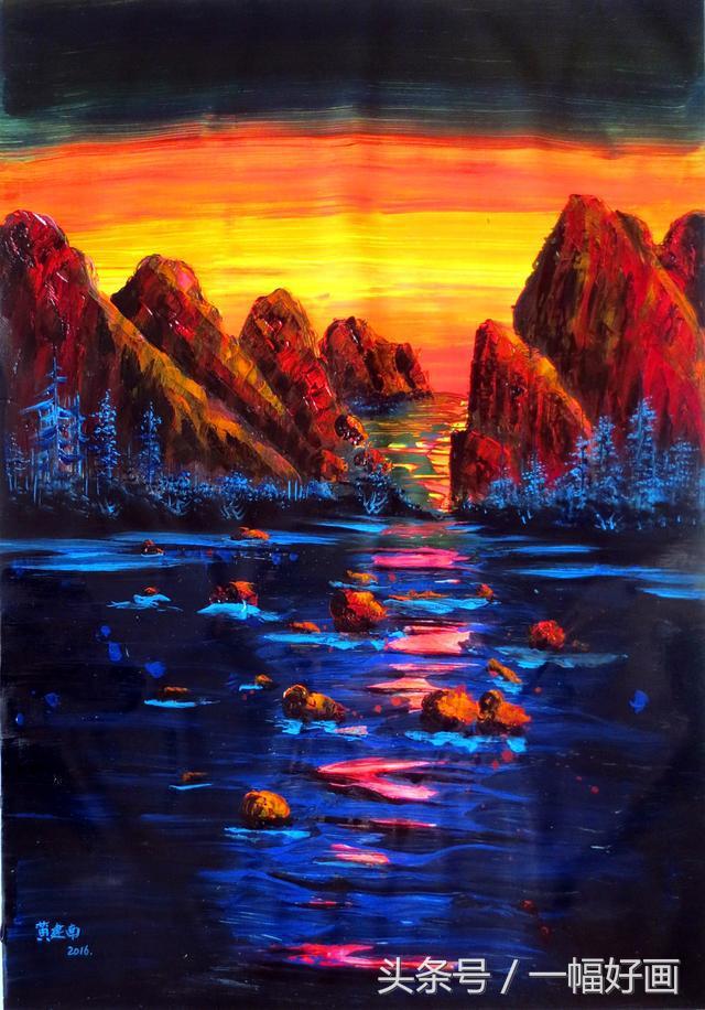 为什么泰国公主喜欢来中国,泰国公主喜欢林志颖