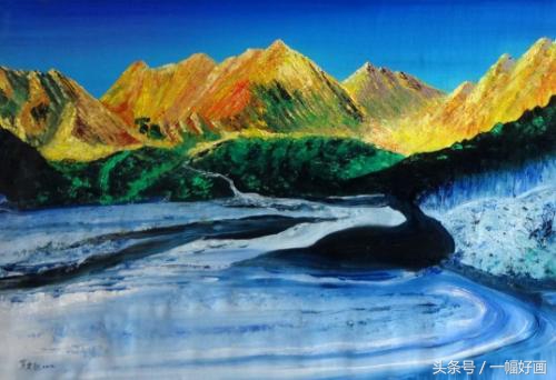 为什么泰国公主喜欢来中国,泰国公主喜欢林志颖