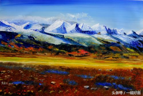 为什么泰国公主喜欢来中国,泰国公主喜欢林志颖