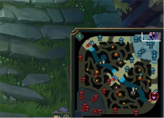 蝎子反制技巧,蝎子到底怎么样打败螳螂