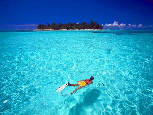 三亚普吉岛巴厘岛鼓浪屿蜜月对比,3500玩转旅拍蜜月圣地巴厘岛