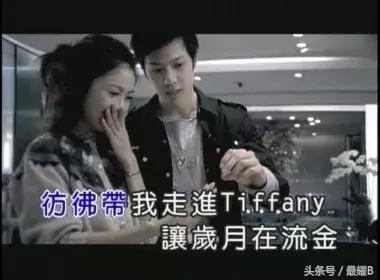 37岁的F小姐出道15年，不管怎么努力就是不红