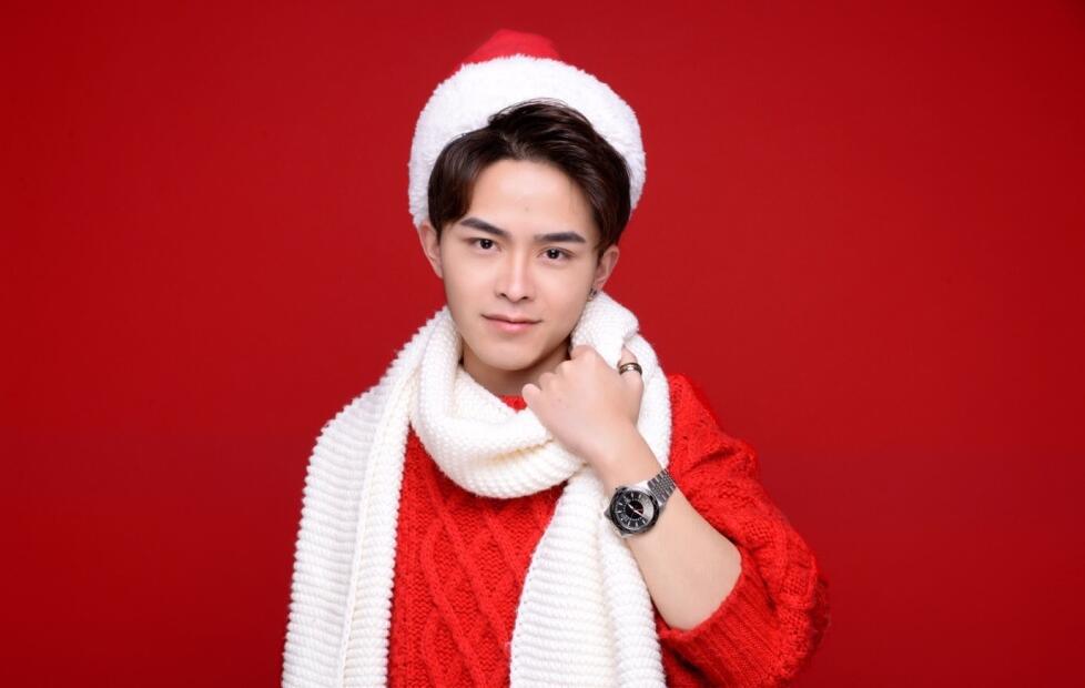 王者荣耀弱化貂蝉对比净化貂蝉,王者荣耀克制净化貂蝉的有哪些