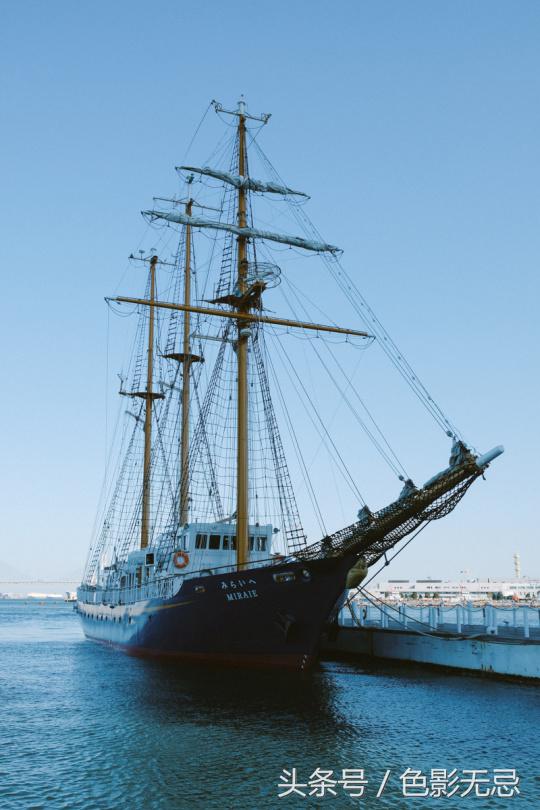 专业市场的野望,FujifilmX-H1横滨使用手记