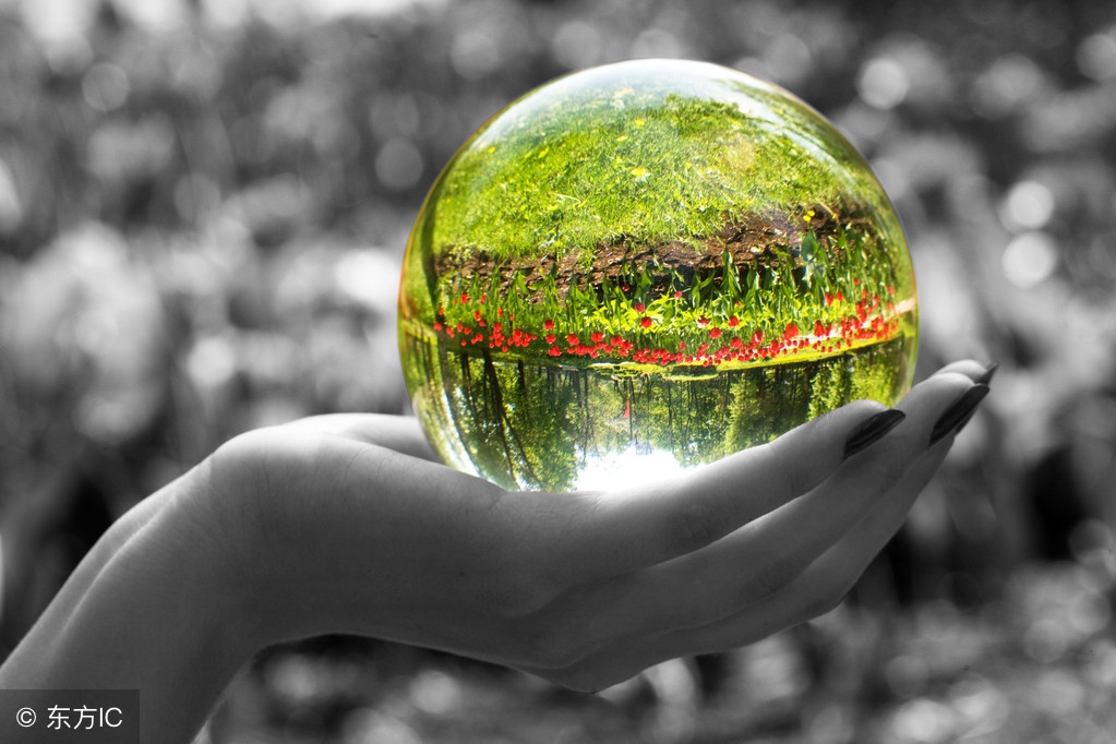 水晶知识大全视频,水晶知识的视频