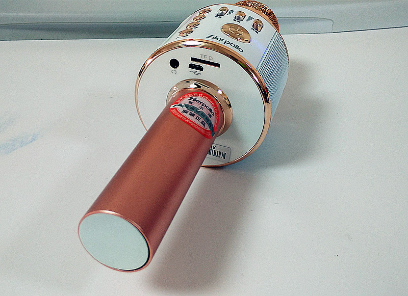 迪优美特k歌宝拆卸,迪优美特k6最新线刷固件